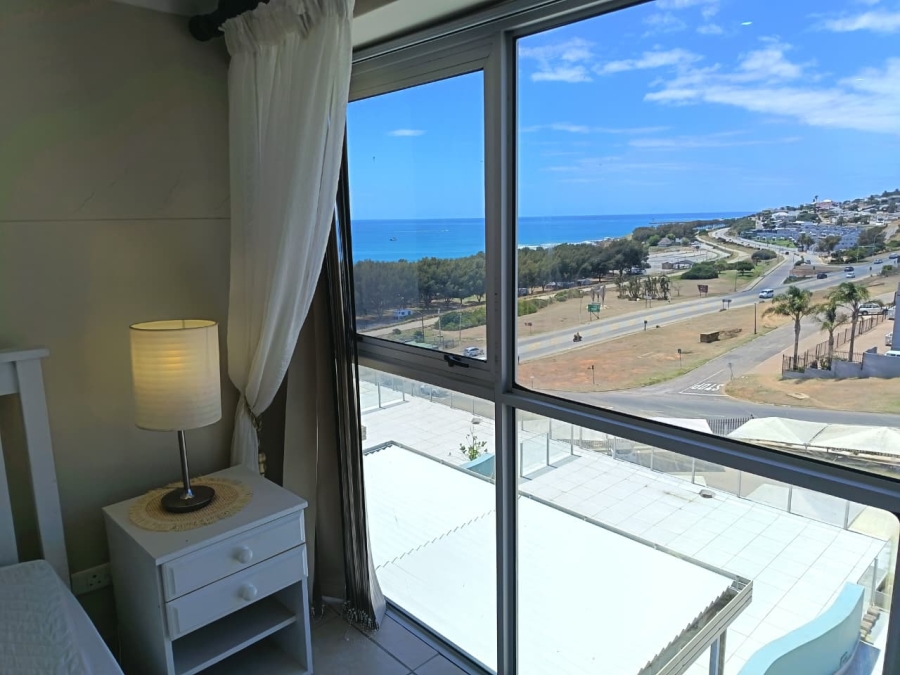 2 Bedroom Property for Sale in De Bakke Western Cape